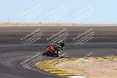 media/May-11-2024-SoCal Trackdays (Sat) [[cc414cfff5]]/2-Bowl Exit (815am)/